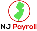 Welcome to NJ Payroll Services LLC - Payroll Services for small and large businesses.